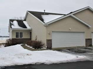 1830 27th St SE UNIT E, Saint Cloud, MN 56304