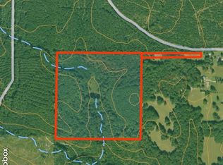 486 N Bradley St #166, Warren, AR 71671