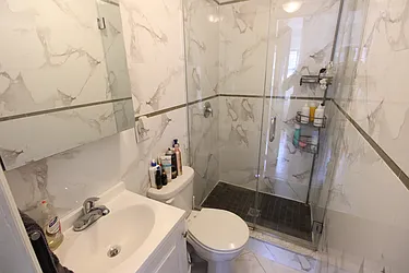 Rented by Luxor Homes & Investment Realty