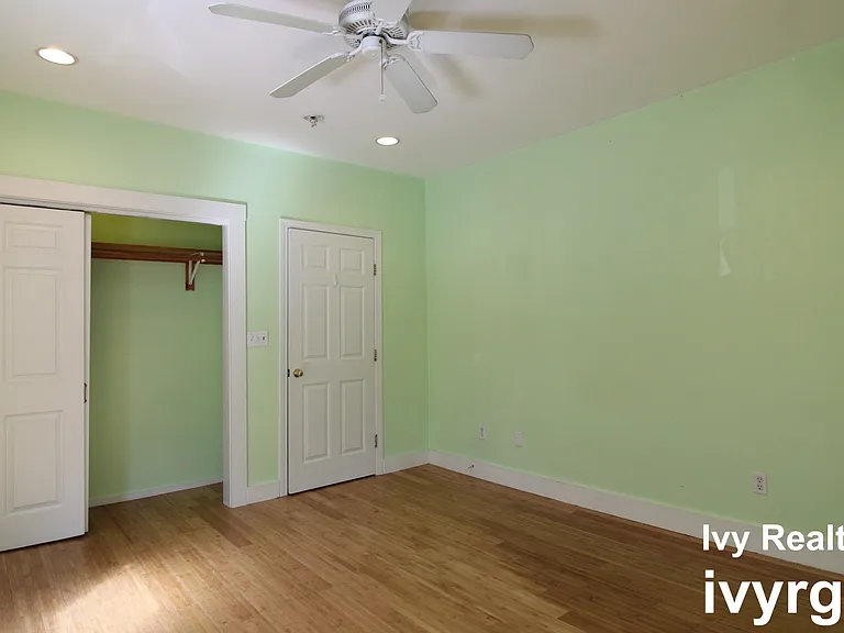 23 Cutter St #1 — Photo 7