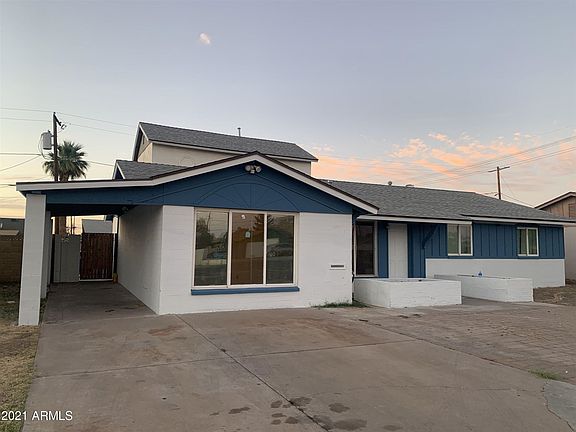 5th image of 3714 W Glendale Ave