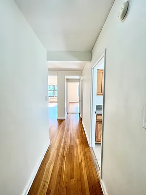 Rented by A&E Real Estate Management | media 10