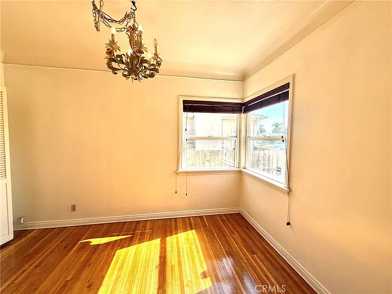 1148 S 2nd St — Photo 12