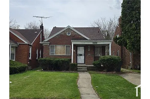 14504 Coram St Photo 1 14504 Coram St Photo 1