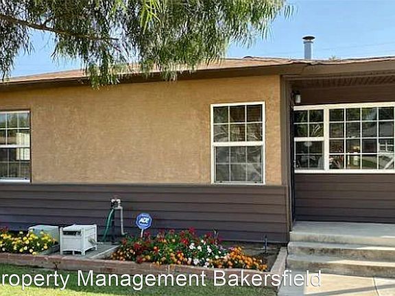 5th image of 109 La Mesa Dr