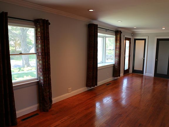 2nd image of 231 Tobias Dr