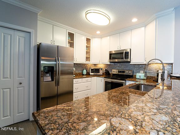 2nd image of 931 A1A BEACH Boulevard #204