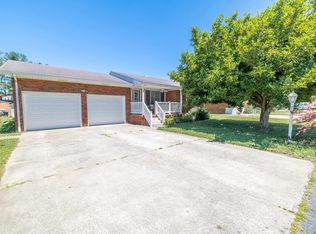 122 Armada Blvd Raceland KY 41169 Zillow