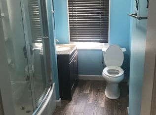 55 W Lakeview Ave, Columbus, OH 43202