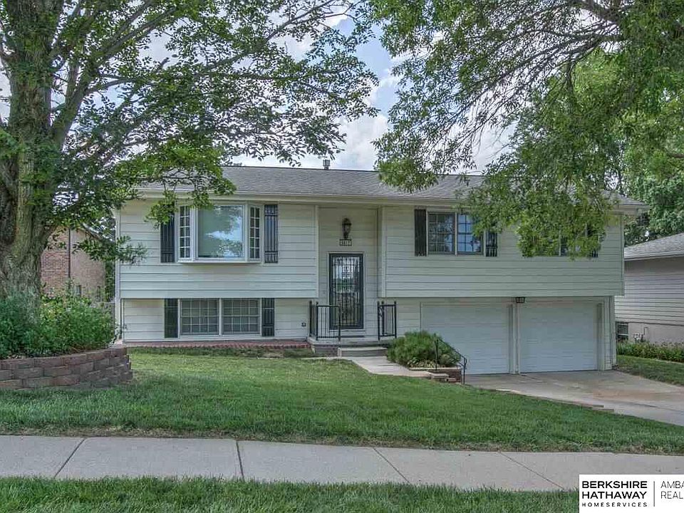 1st image of 9617 Burdette Cir