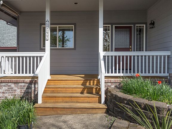 4th image of 6897 SE Brigadoon St