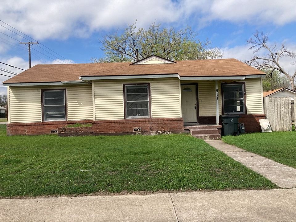 1st image of 911 Carlisle Ave