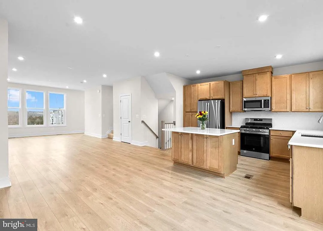 Building Photo - 107 Checkerspot Way
