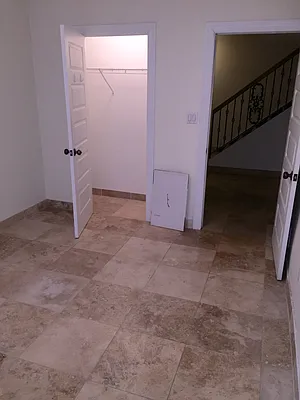 Rented by Frank Galeano Licensed Real Estate Broker INC | media 6