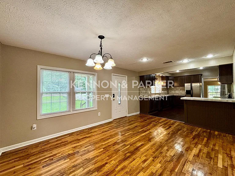 503 Lake Condy Rd — Photo 10