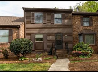 (Undisclosed Address), High Pt, NC 27265