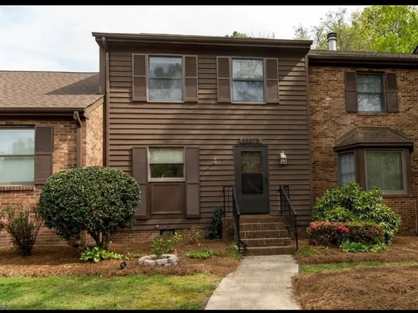 (undisclosed Address), High Pt, NC 27265
