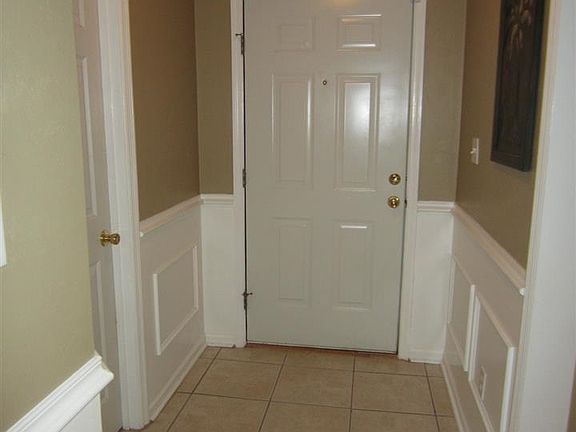 4th image of 8610 Bannerman Bluff Ct