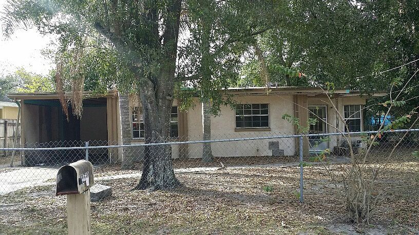 1st image of 10912 N 15th St