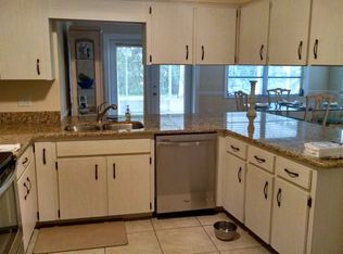 1343 Pine Needle Rd, Venice, FL 34285