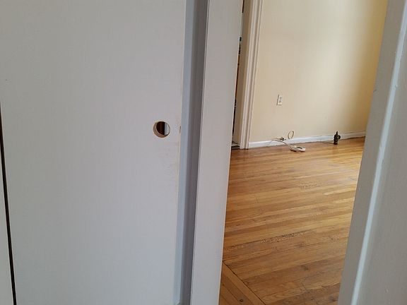 2nd image of 661 W 179th St APT 5A