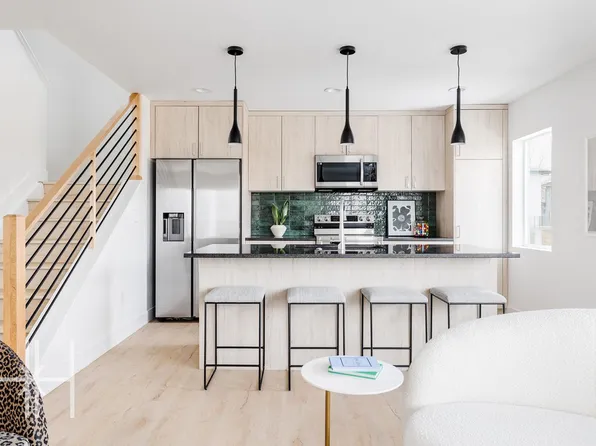 12575 W 10th Ave, Golden, CO 80401