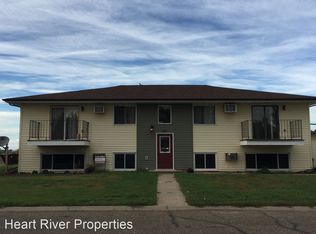 505 Bruce Ave NW #6635998, South Heart, ND 58655