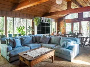 13775 Lost Lake Rd, Grass Valley, CA 95945