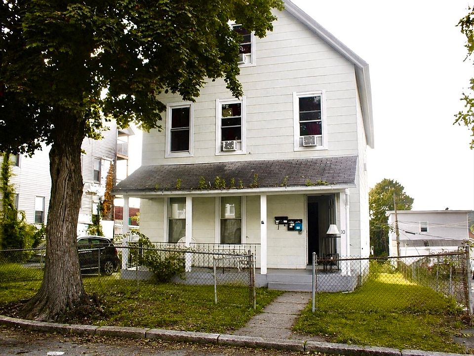 1st image of 10 Hollywood St