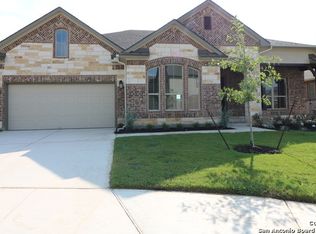716 Galway, Cibolo, TX 78108