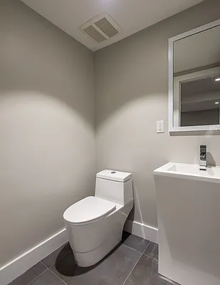 Rented by Nooklyn NYC LLC | media 7
