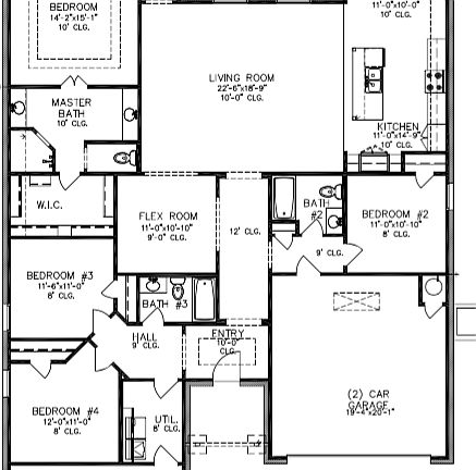 Bailey Plan_03012018