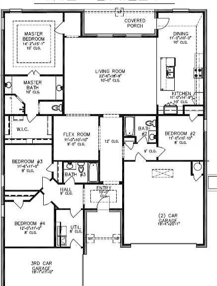 Bailey Plan_07192023