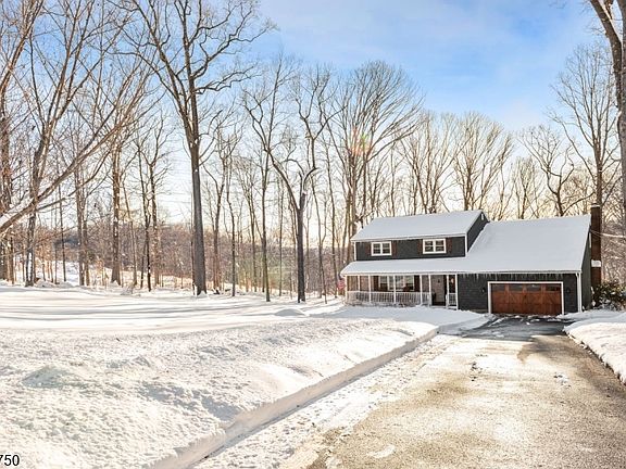 3rd image of 188 Casterline Rd