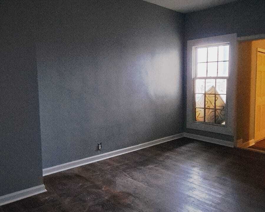 2612 Quantico Avenue 2612 Quantico Ave Baltimore MD Zillow