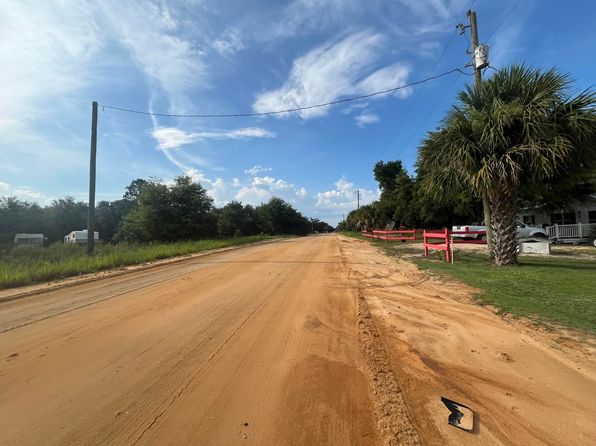 624 Annette Avenue, Interlachen, FL 32148