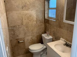 1420 N Andrews Ave #1-2, Fort Lauderdale, FL 33311