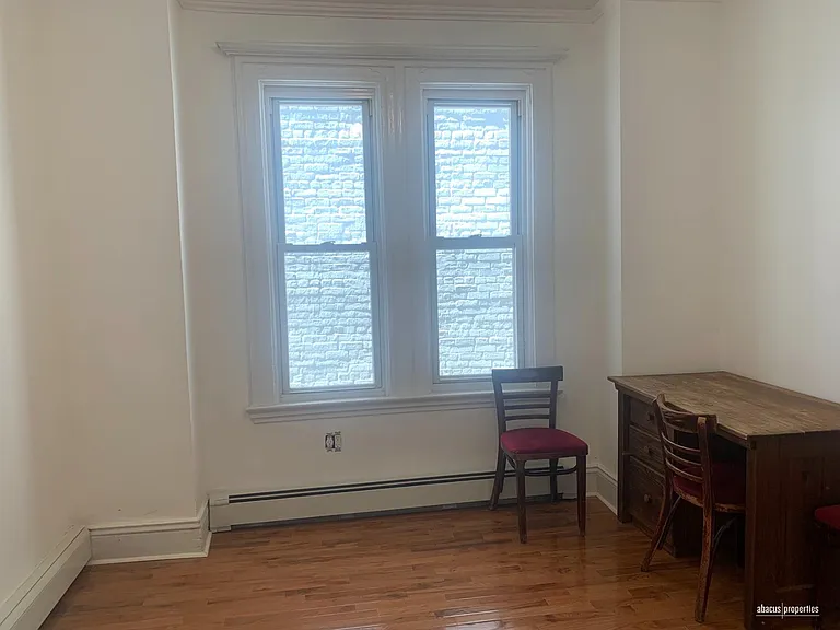 1918 Cortelyou Rd #2 — Photo 6