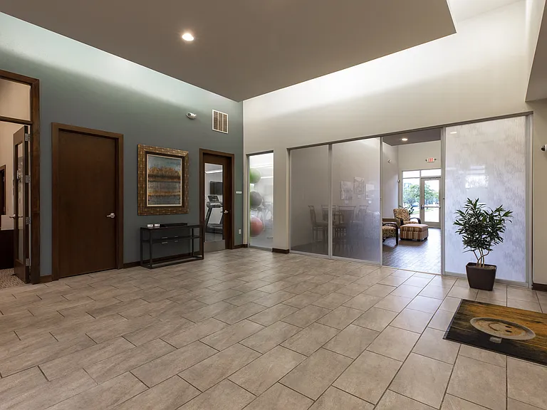 The Reef Apartments — Photo 12