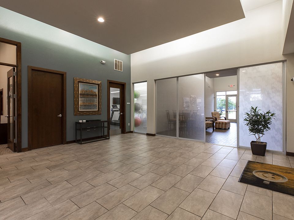 1st image of 1215 N 62nd St #1217-110