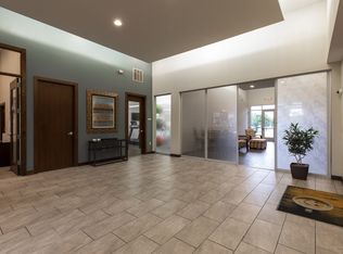 The Reef Apartments, Milwaukee, WI 53213