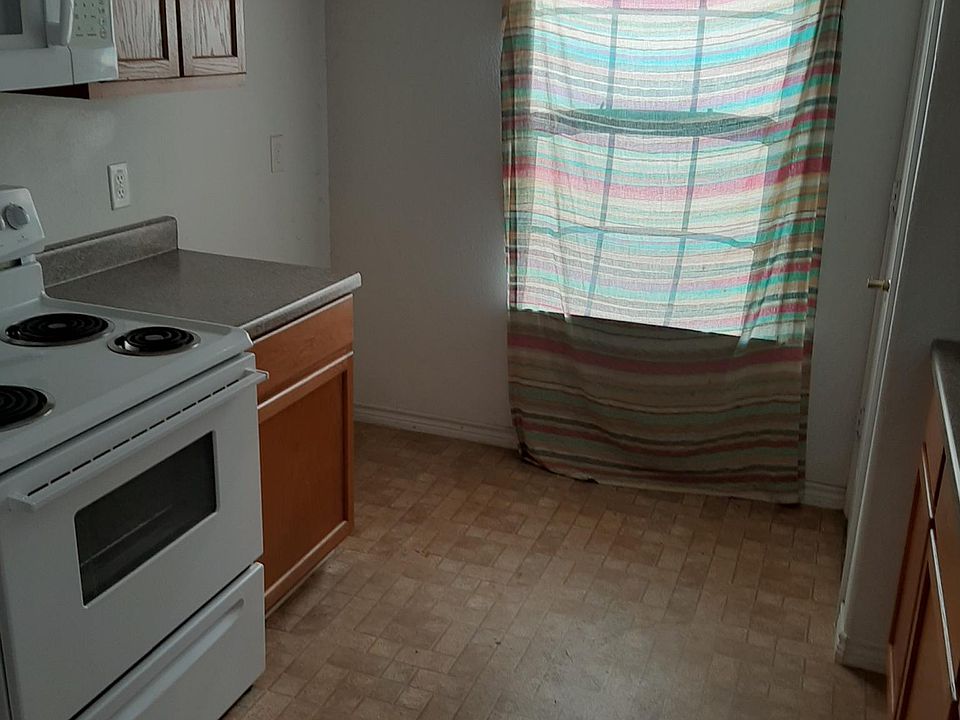 1st image of 2240 15th St #1