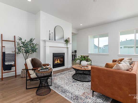 5th image of 9131 W Moonglade St