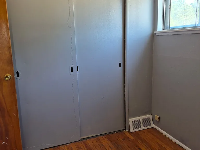 4136 Fulton Pkwy — Photo 26