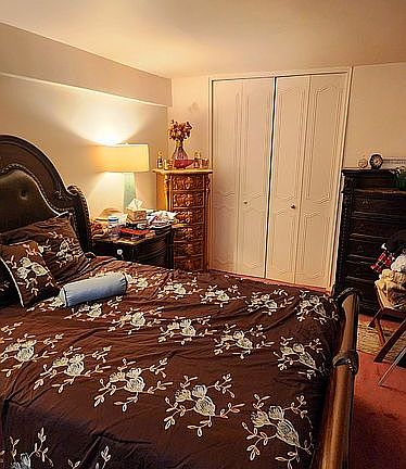 2nd image of 1271 51st St #5R