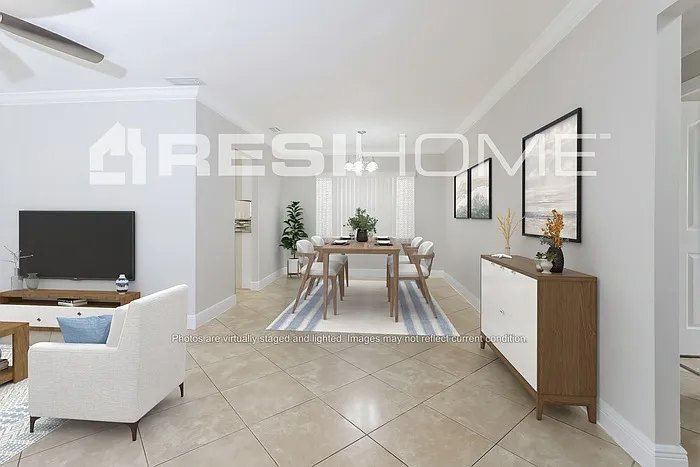 9940 Spanish Isles Dr — Photo 8