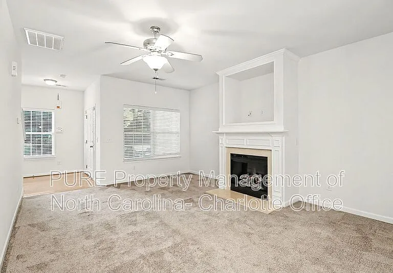 8618 Twined Creek Ln — Photo 4