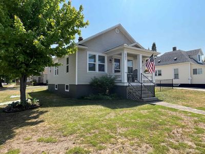 501 Center St, Marquette, MI, 49855