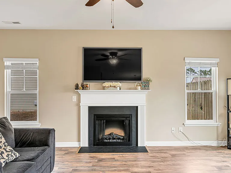 416 Sea Buoy Ln — Photo 14