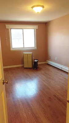 Rented by Tri Boro Terrace Realty | media 8